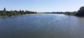 Loire lombardieres r20-05.jpg