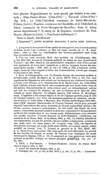 Fichier:Manuel archeologie dechelette 1914 p990.jpeg