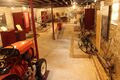Saintlambertdulattay musee vigne 2024-0846.JPG