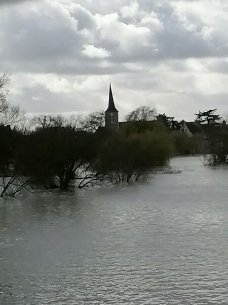 Fichier:Briollay 20260217 01.jpg