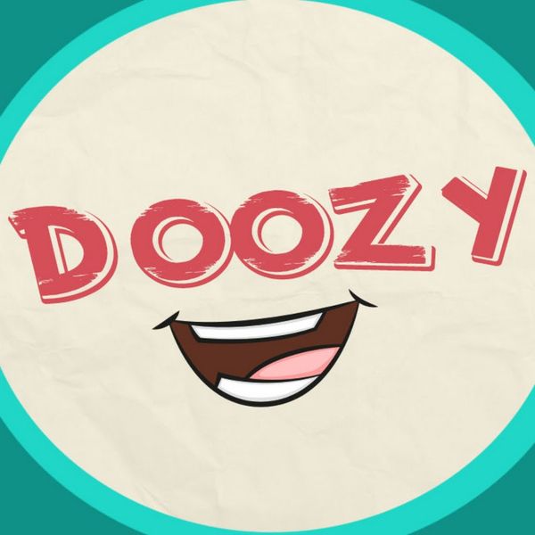 Fichier:Doozy production 2018.jpg