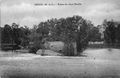 Feneu sautre vieuxmoulin.jpg