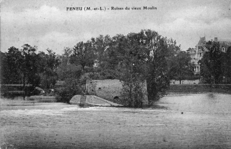 Fichier:Feneu sautre vieuxmoulin.jpg
