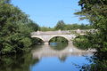Layon saintaubindeluigne - 2017 2378.jpg