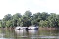 Loire chalonnes montjean 2024-0706.JPG