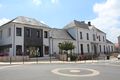 Beaupreau mairie 2021-9386.JPG