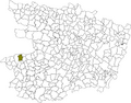 Bouzillé