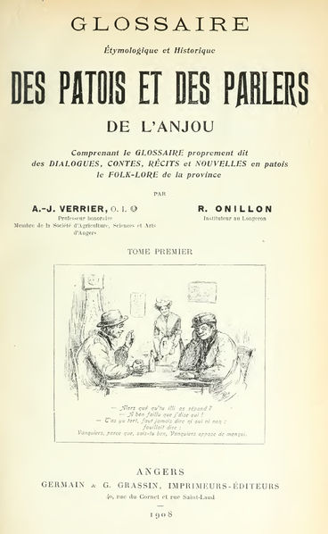 Fichier:Verrieronillon glossaire1908 v1 pi.jpg