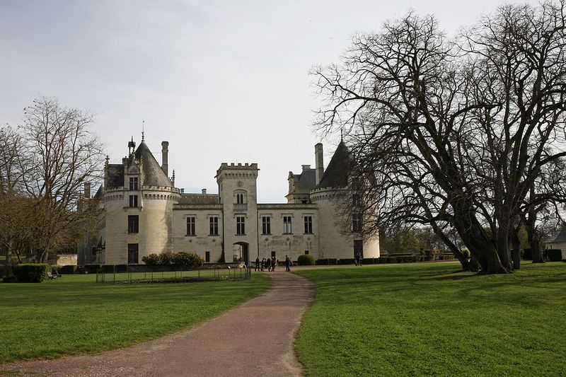 Fichier:Breze chateau 2016a.jpg