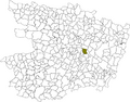 Saint-Rémy-la-Varenne