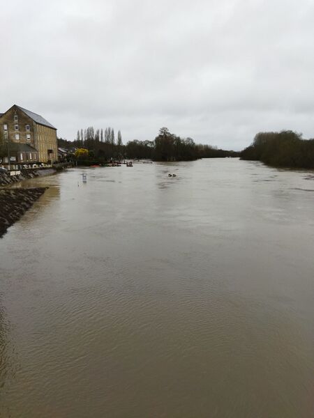 Fichier:Chateauneuf 20260215 15.jpg