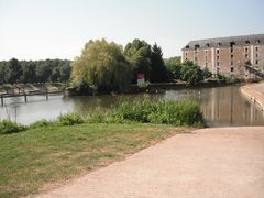 Cheffes moulin 2013-2.jpg