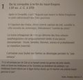 Juliomagus-1.JPG