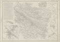 Carte.