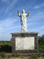Ste christine 49-photo 24.jpg