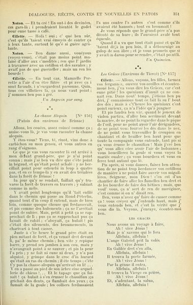 Fichier:Verrieronillon glossaire1908 v2 p351.jpg