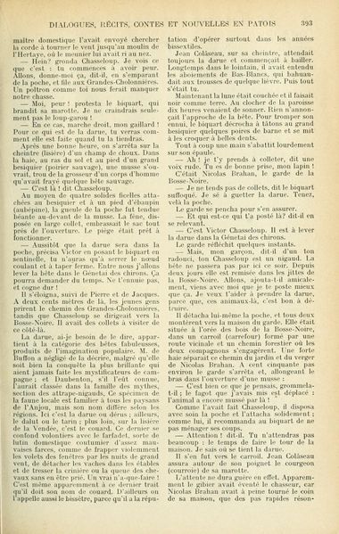 Fichier:Verrieronillon glossaire1908 v2 p393.jpg
