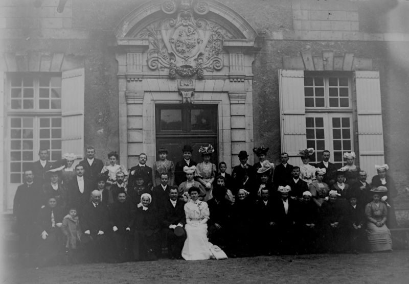 Fichier:Aa phot 11 mariage.jpg