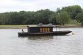 Bouchemaine bateau 2024-0893.JPG