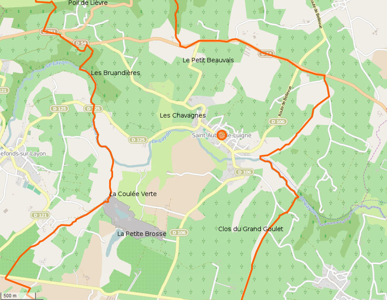Fichier:Carte saintaubindeluigne carnets louis.jpg