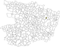 Chartrené