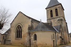Douces eglise saintmaurice 2020 7904.JPG