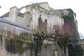 Douelafontaine collegiale saintdenis 2020 7881.JPG