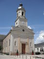 Lemesnilenvallee eglise 2012b.jpg