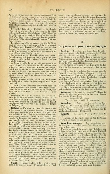 Fichier:Verrieronillon glossaire1908 v2 p440.jpg