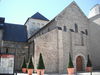 Histoire et patrimoine de Maine-et-Loire
