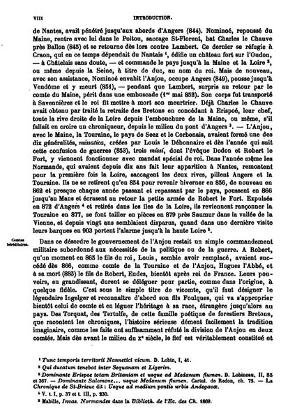 Fichier:Celestinport dictionnaire1874 pVIII.jpg