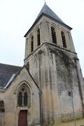 Douces eglise saintmaurice 2020 7903.JPG