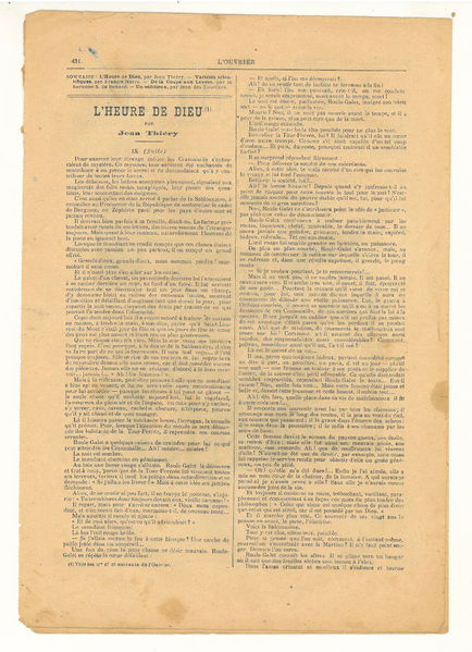Fichier:Journal l ouvrier-1912 11 06-p2.jpg