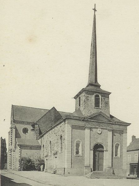 Fichier:Poueze eglise.jpg