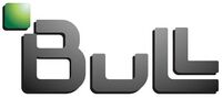 Logo.