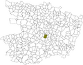 Vauchrétien