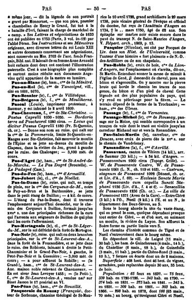 Fichier:Celestinport dictionnaire1878 p56.jpg