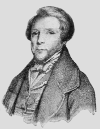 Portrait.