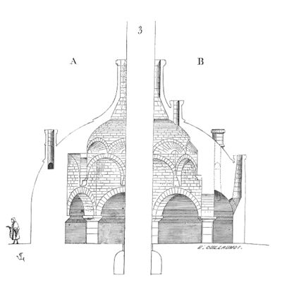 Illustration.