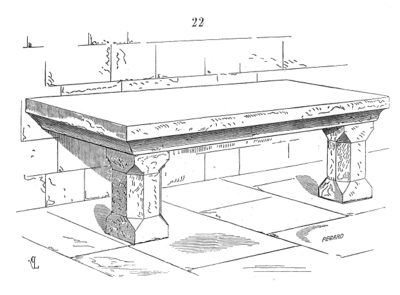 Illustration.