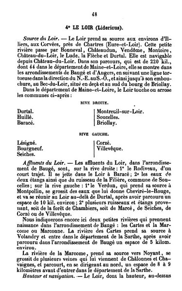 Fichier:Millet-indicateur maine et loire-t1 p48.jpg