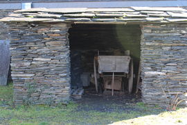 Trélazé Musée de l'ardoise autour 2017-02f.jpg