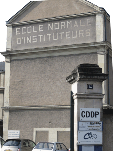 Fichier:CDDP-ecole normale 01.png