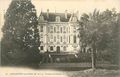 Rochefortsurloire chateau dieuzie.jpg