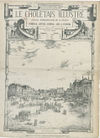 Le Choletais illustré du 17 janvier 1886