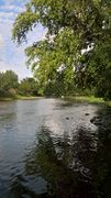 Saintaubindeluigne port paty 2017 4622.jpg