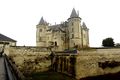 Saumur chateau 2013h.jpg
