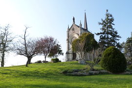 SeichessurleLoir matheflon chapelle notre dame de la garde 2017a.jpg
