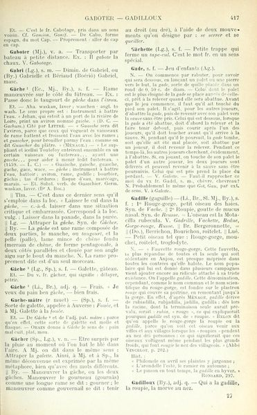 Fichier:Verrieronillon glossaire1908 v1 p417.jpg