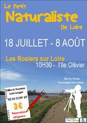 Affiche rosierssurloire le petit naturaliste 2014.jpg